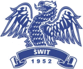 Herb klubu Świt Szczecin