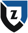 Herb klubu Zawisza Bydgoszcz